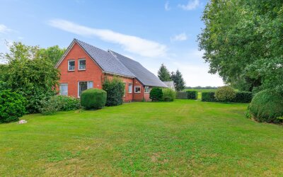 Huis te koop Onlandweg 2