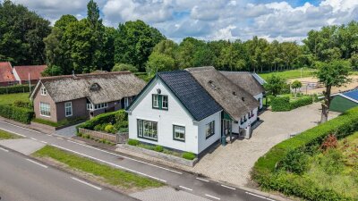 Zuidlaarderweg 15