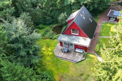 Houtweg 6