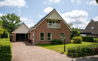 Hoofdstraat 47