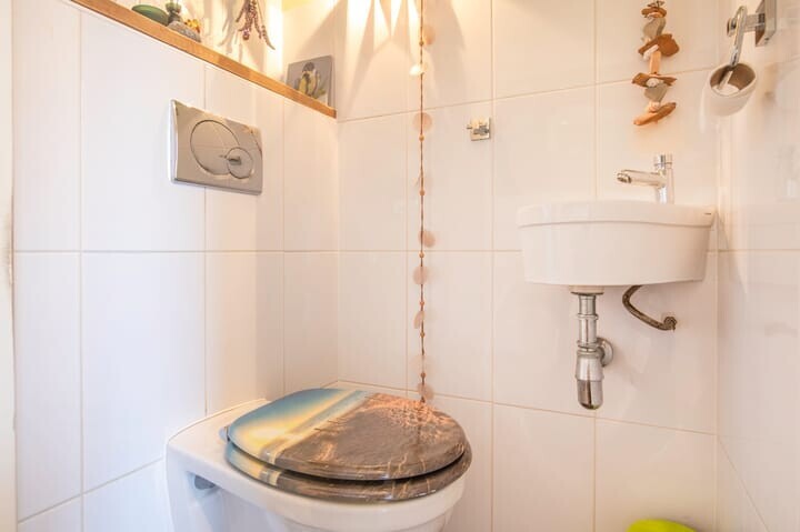 Vrijstaande woning te koop: Margrietstraat 42, Zeijen