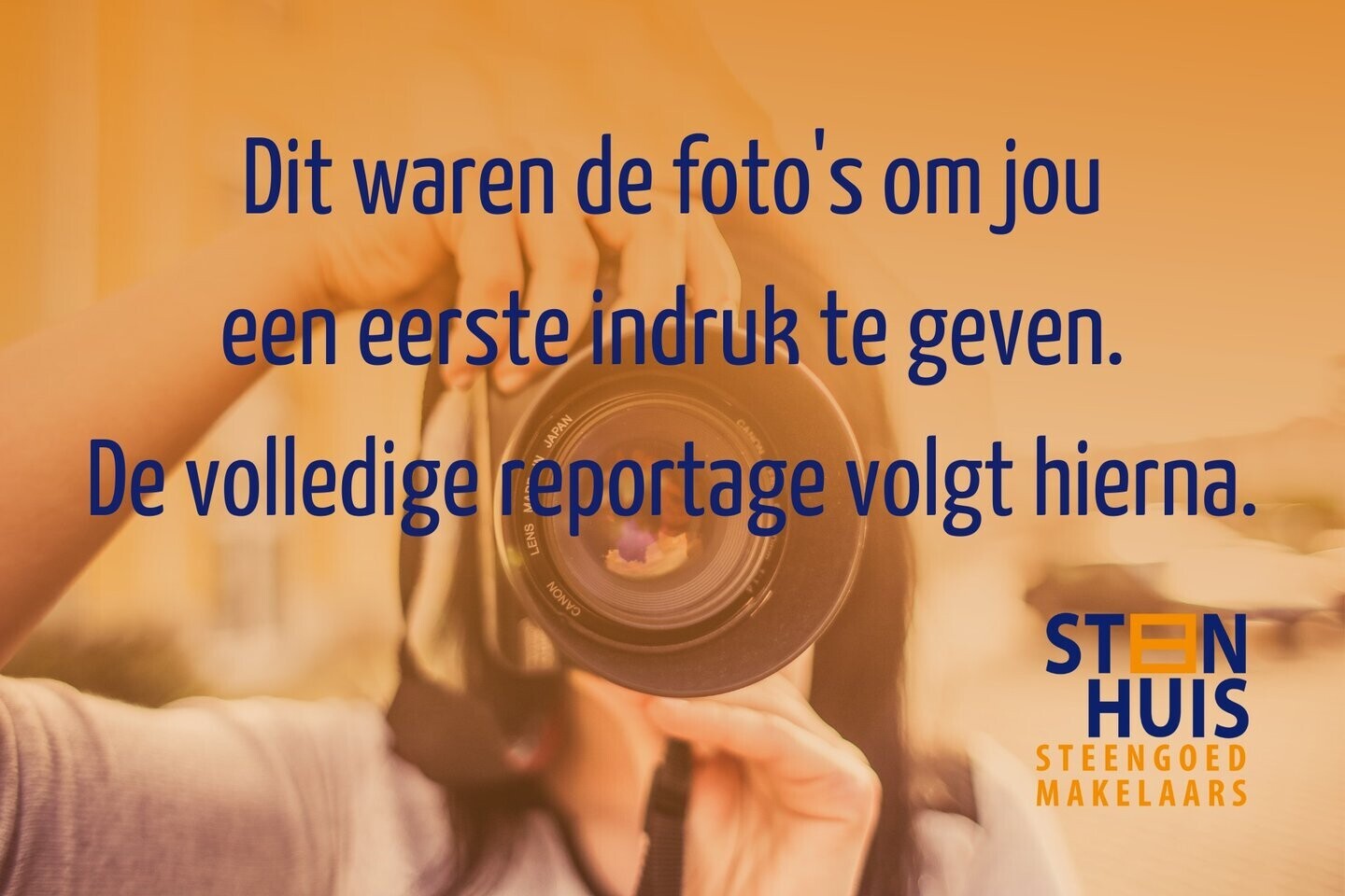 Vrijstaande woning te koop: Zeijerstroeten 22, Ubbena