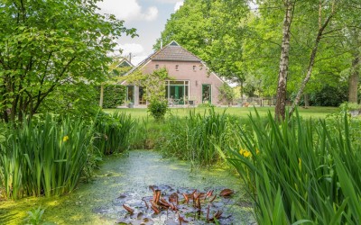 Zeijerstroeten 25