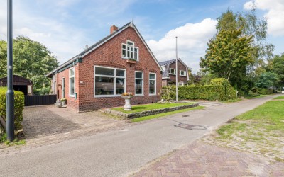 Groningerstraat 173