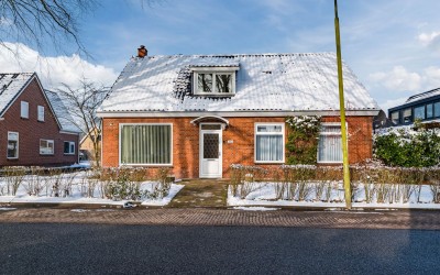 Norgerweg 112