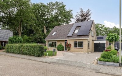 Gelmarusstraat 13