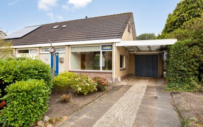 Gelmarusstraat 20
