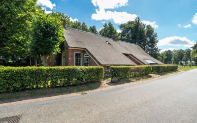 Burchtweg 13