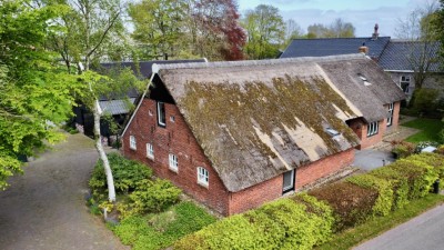 Burchtweg 6