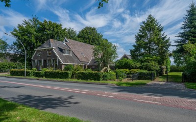 Noordenveldweg 110