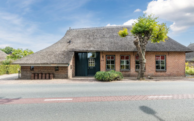 Noordenveldweg 114
