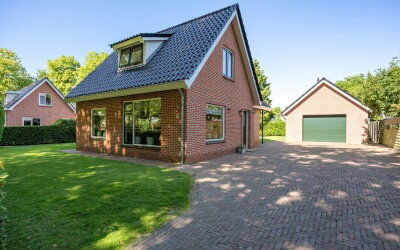 Meulenkampsweg 6