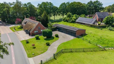 Huis te koop Norgerweg 210