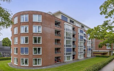 Luxemburgla. 26