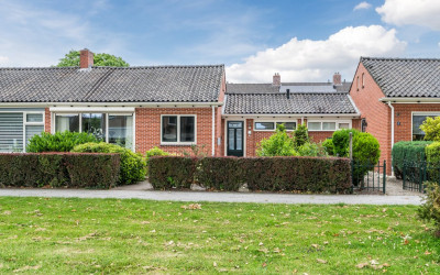 Nederlandla. 14