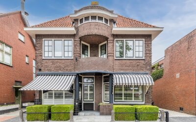 Hoofdstraat 65