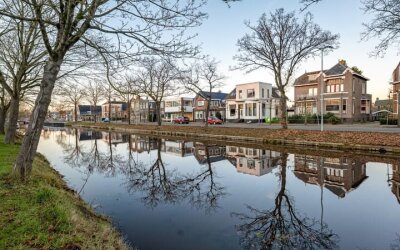 Handelsstraat 17