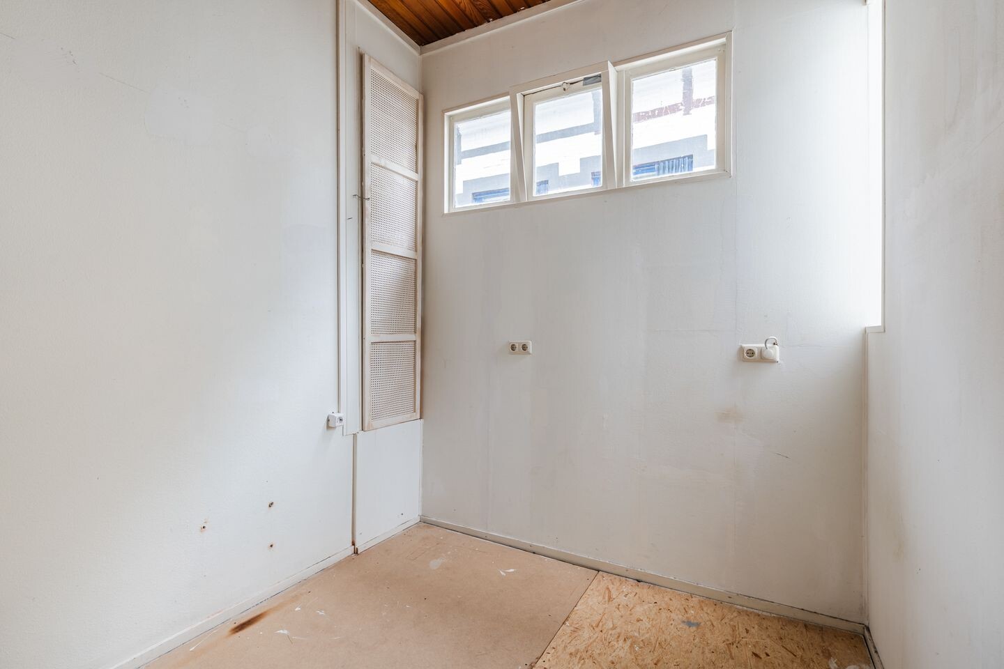 Twee-onder-één-kap te koop: Handelsstraat 28, Stadskanaal