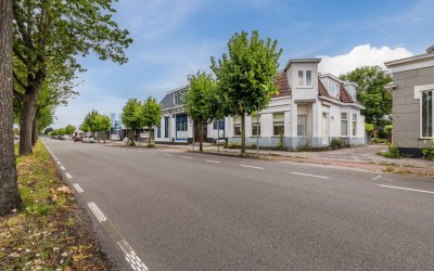 Handelsstraat 28