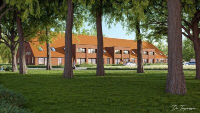 Fabrieksstraat 26-G