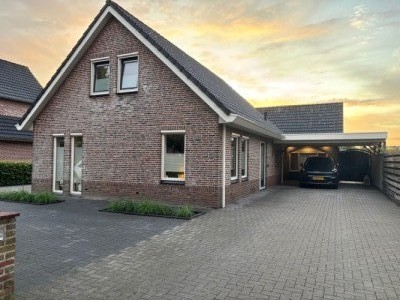 Stuurboord 15