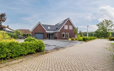 Krommewijk 15-D