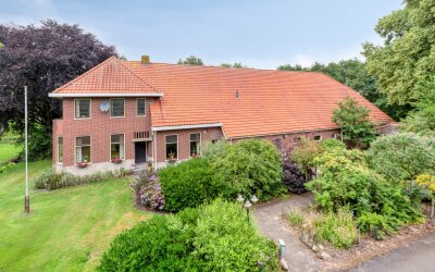 De Vloeivelden 2
