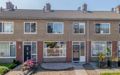 Meierijlaan 11