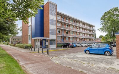 Biesboschla. 20