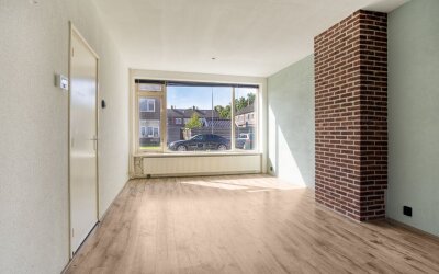 Rijssellaan 5