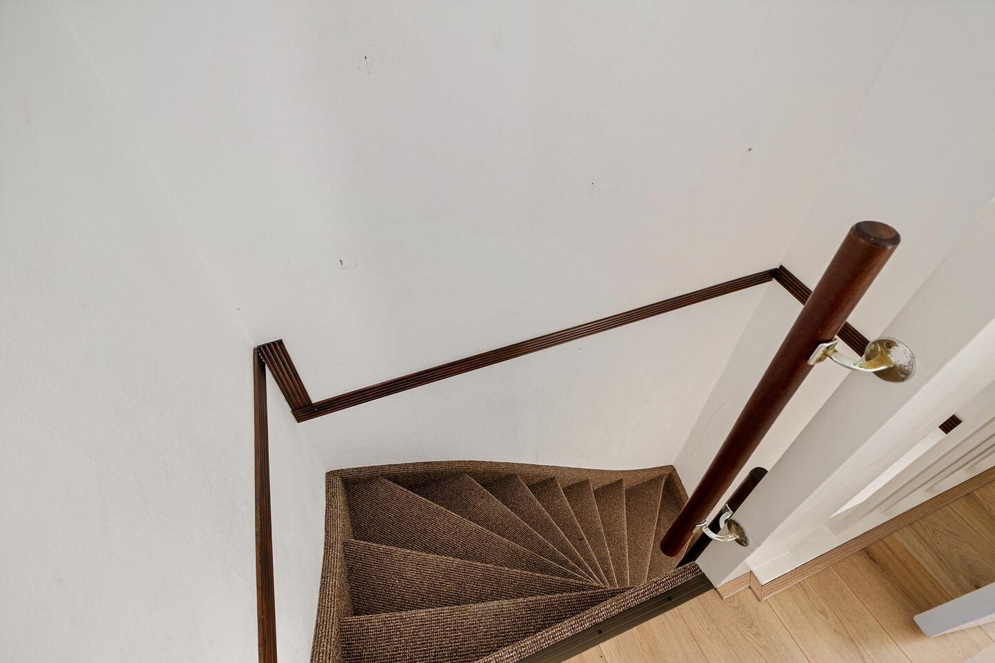 Tussenwoning te koop: Grevelingenlaan 5, Stadskanaal
