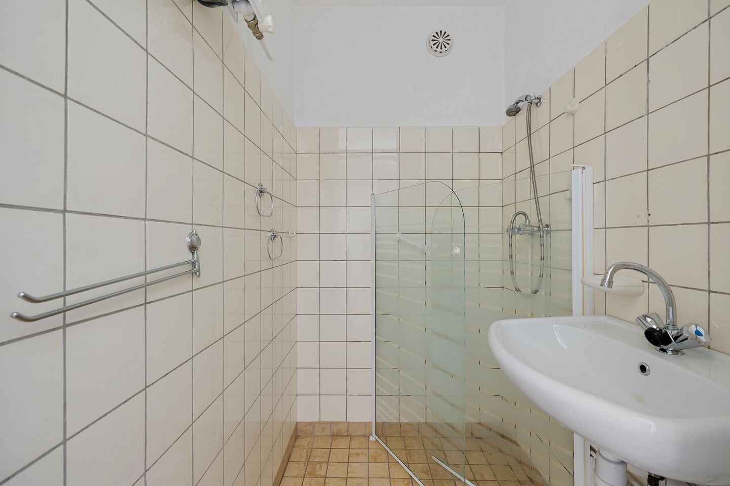 Tussenwoning te koop: Grevelingenlaan 5, Stadskanaal