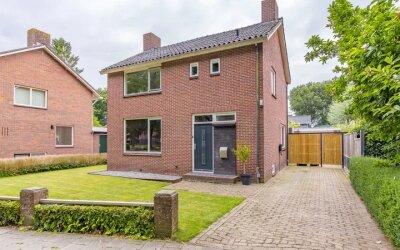 Boerendiep 3