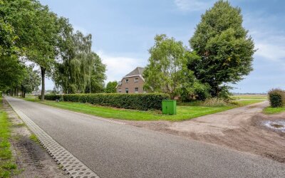 Noorderdiep 27