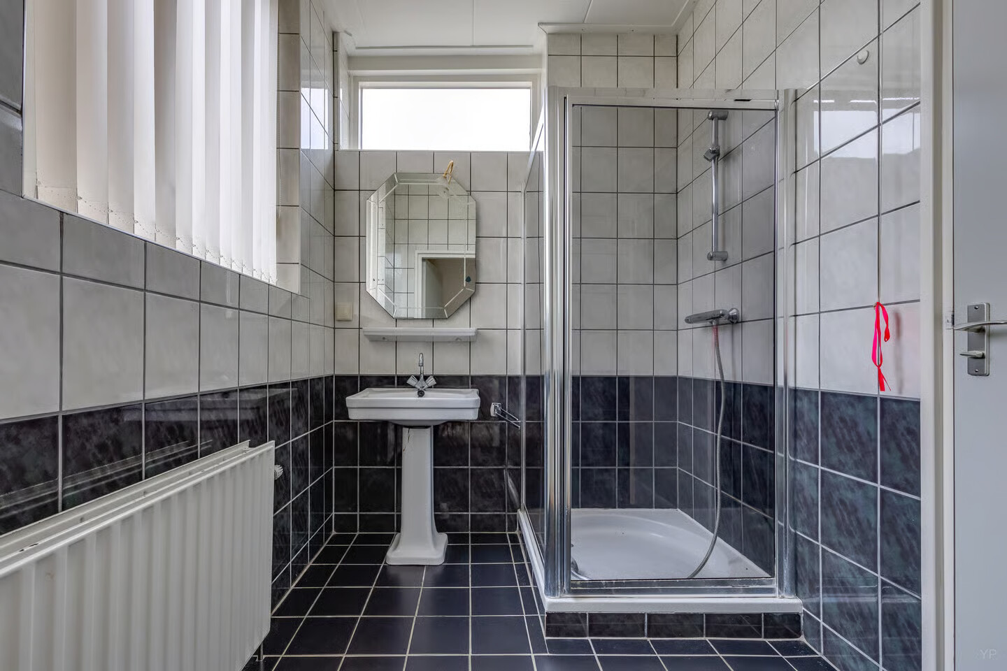 Vrijstaande woning te koop: Unikenstraat 107, Stadskanaal