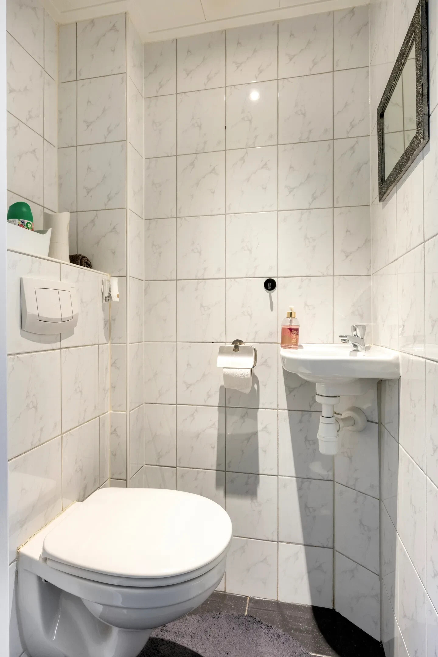 Hoekwoning te koop: Eikenhage 42, Stadskanaal