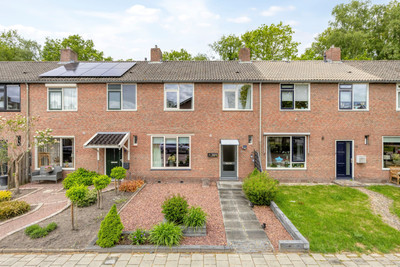 't Fledderbos 14