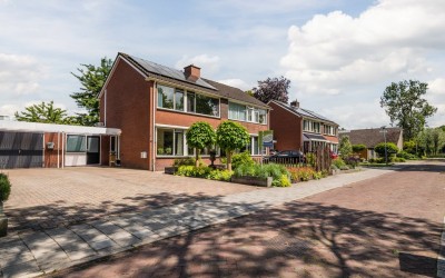 De Wedde 10