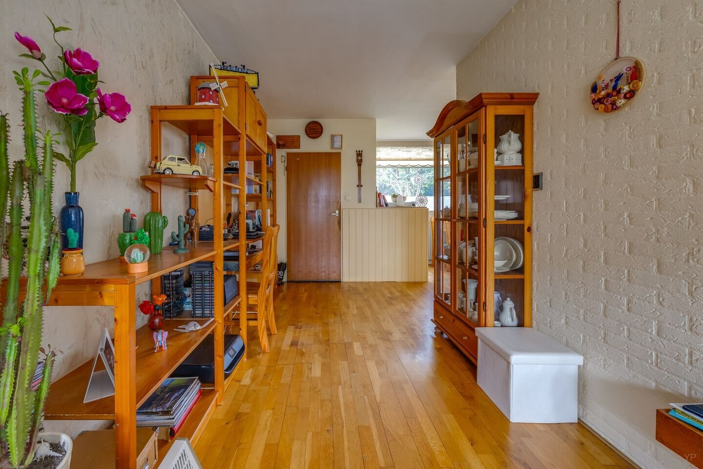 Tussenwoning te koop: De Wedde 3, Stadskanaal