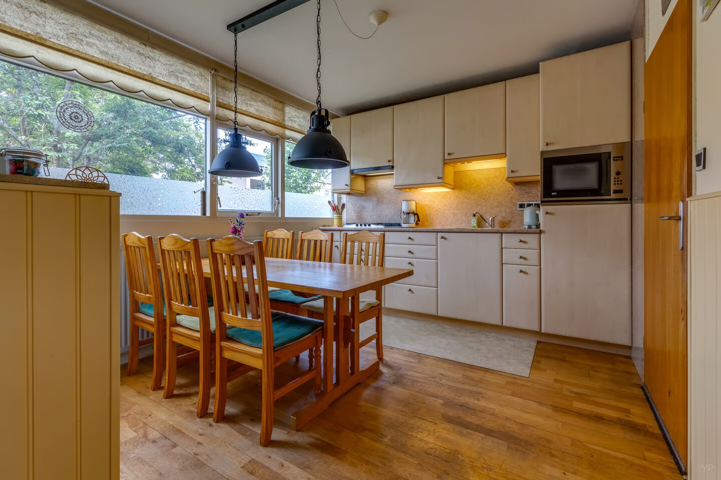 Tussenwoning te koop: De Wedde 3, Stadskanaal