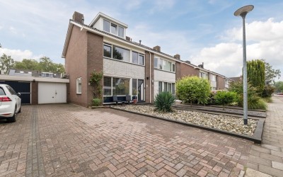 De Wedde 54