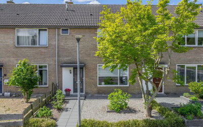 Ruigeveldweg 5