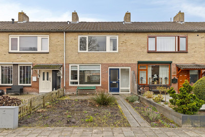 Drentsemonden 12