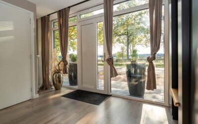 Oosterstraat 59