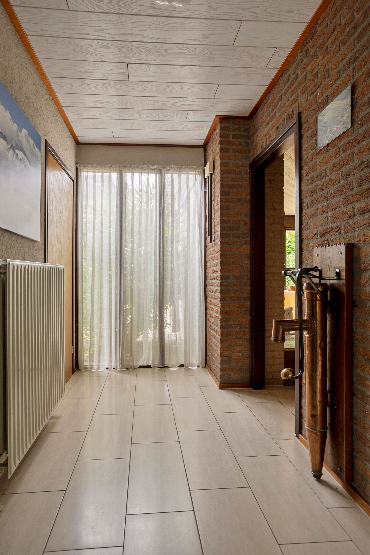 Vrijstaande woning te koop: Batenborg 7, Stadskanaal
