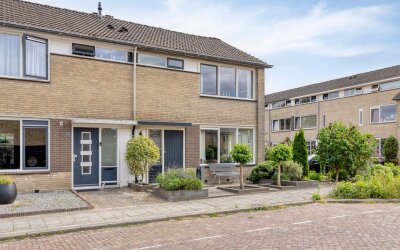 Omloop 77