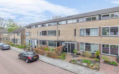 Omloop 32