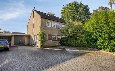 Merelhof 4