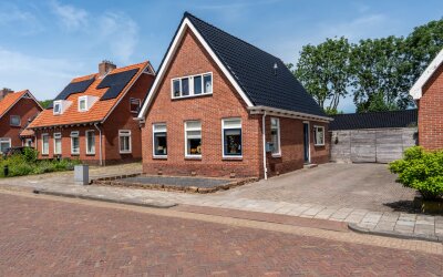 Werfstraat 37