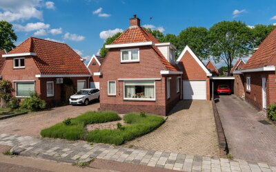 Werfstraat 5